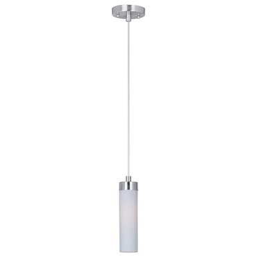 Cilandro 1 Light Pendant | Et2 at Lightology Cilandro 1 Light Pendant