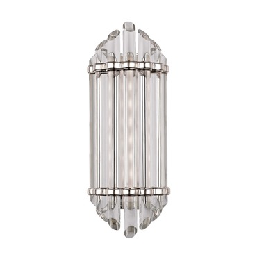 Albion Bath Light