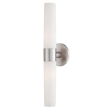 Vesper Wall Sconce