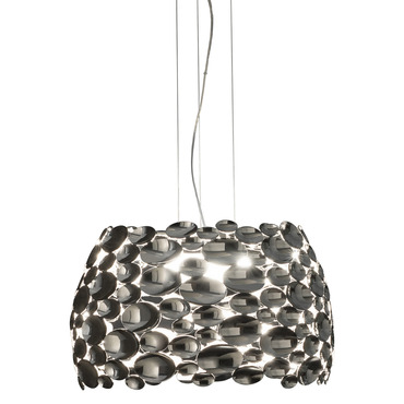 Anish Pendant | Terzani USA at Lightology Anish Pendant