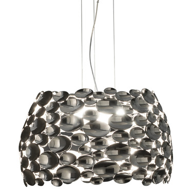 Anish Pendant | Terzani USA at Lightology Anish Pendant