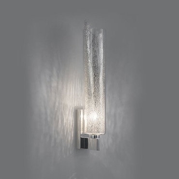 Frame Wall Sconce