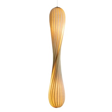 TR7 Pendant | Tom Rossau at Lightology TR7 Pendant