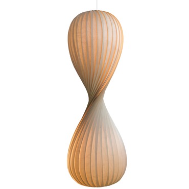TR10 Pendant