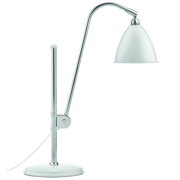 Bestlite BL1 Desk Lamp