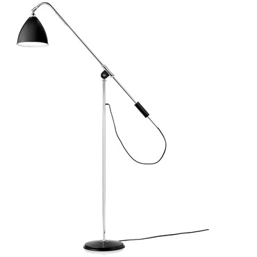 Bestlite BL4 Floor Lamp