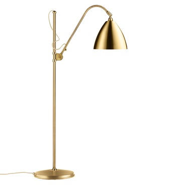 Bestlite BL3 Medium Floor Lamp