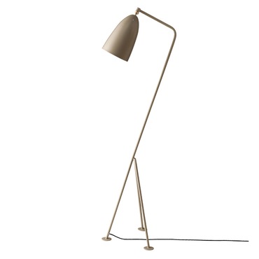 Grashoppa Floor Lamp