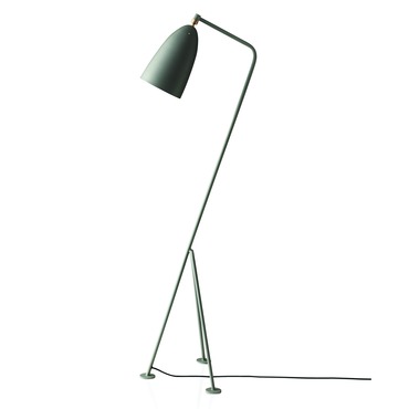 Grashoppa Floor Lamp