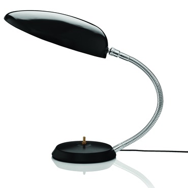 Cobra Table Lamp
