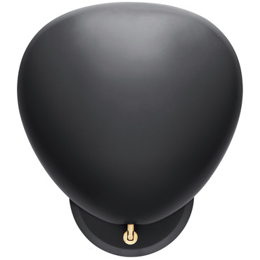 Cobra Wall Sconce | Gubi at Lightology Cobra Wall Sconce