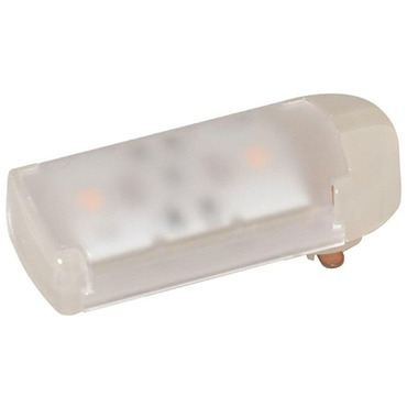 TL214 1.5 W 12V LED Module