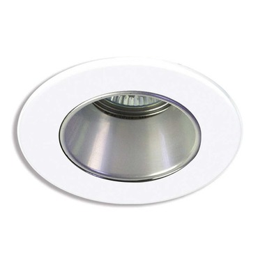 Low Voltage 3 5in Rd Deep Regressed Downlight Trim Low Voltage 3 5in Rd Deep Regressed Downlight Trim