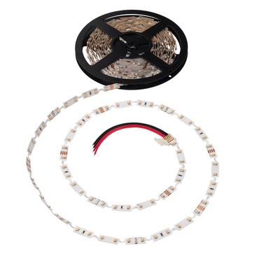 Twist Strip 3.3W Commercial Grade 24V