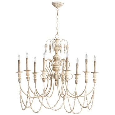 Florine Chandelier
