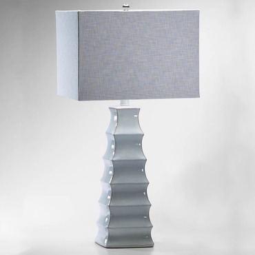 Emily Table Lamp