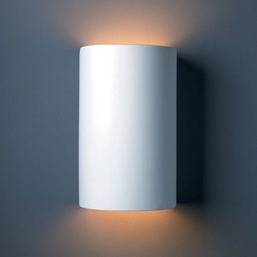 Ambiance 1265 Outdoor Wall Sconce