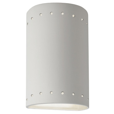 Ambiance 0995 Outdoor Wall Sconce | Justice Design at Lightology Ambiance 0995 Outdoor Wall Sconce