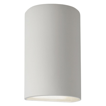 Ambiance 1260 Dark Sky Wall Sconce | Justice Design at Lightology Ambiance 1260 Dark Sky Wall Sconce