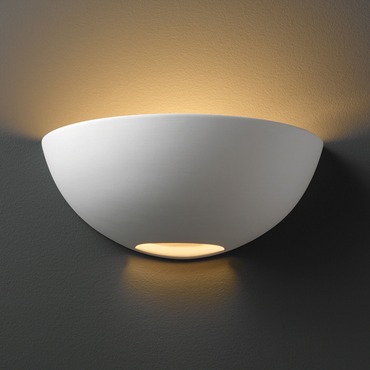 Metro Wall Sconce | Justice Design at Lightology Metro Wall Sconce