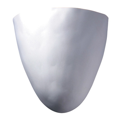 Ambiance Pecos Wall Sconce