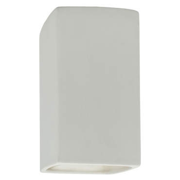 Ambiance 0950 Dark Sky Outdoor Wall Sconce
