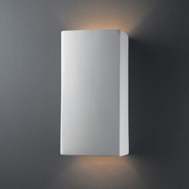 Ambiance 0955 Up / Down Outdoor Wall Sconce