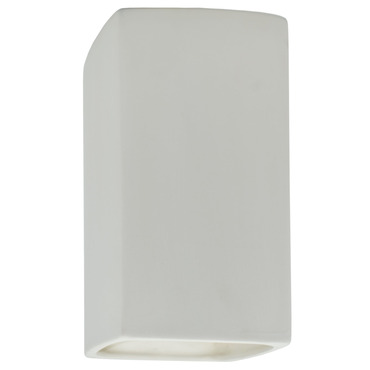 Ambiance 915 Up / Down Wall Sconce | Justice Design at Lightology Ambiance 915 Up / Down Wall Sconce