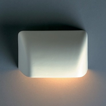 Scoop Outdoor Wall Sconce