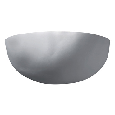 Zia Wall Sconce | Justice Design at Lightology Zia Wall Sconce