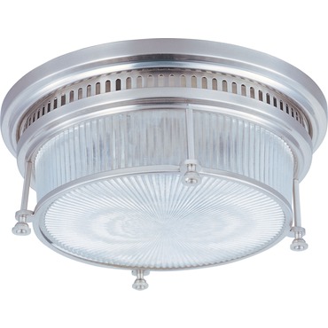 Hi Bay Ceiling Flush Mount