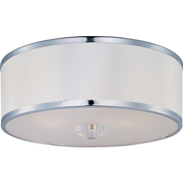 Metro Ceiling Flush Mount
