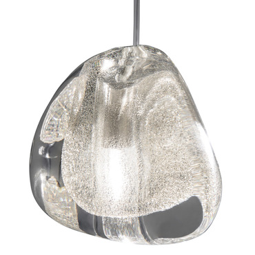 Mizu Pendant | Terzani USA at Lightology Mizu Pendant