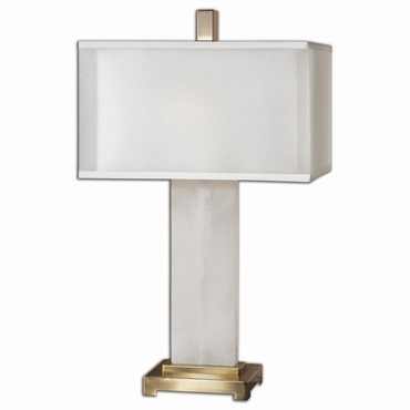 Athanas Table Lamp