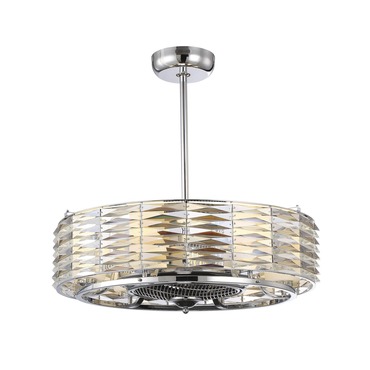 Taurus d'Lier Ceiling Fan | Savoy House at Lightology Taurus d'Lier Ceiling Fan