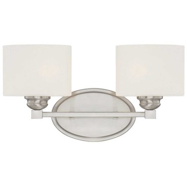 Kane Bathroom Vanity Light
