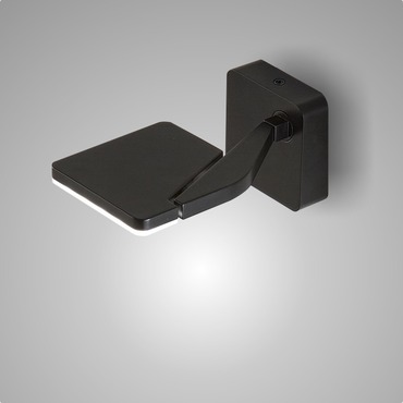 Modern Lighting Contemporary By Zaneen Design Jackie Non Dimmable Ceiling Wall Light