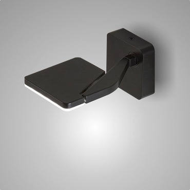 Jackie Adjustable Wall Light