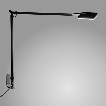 Jackie Wall Light with Bracket