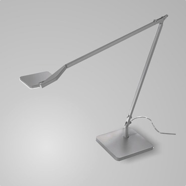 Jackie Desk Lamp
