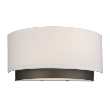 Jade Wall Light | Z-Lite at Lightology Jade Wall Light