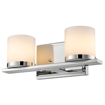 Bathroom Vanity Wall Light Fixtures Sconces Nori Bathroom Vanity Light