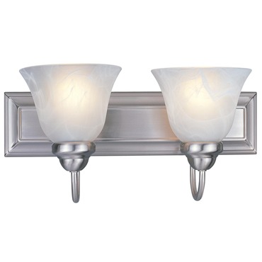 Lexington Bathroom Vanity Light | Z-Lite at Lightology Lexington Bathroom Vanity Light