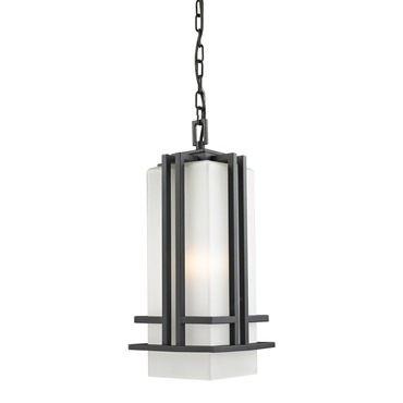 Abbey Outdoor Pendant | Z-Lite at Lightology Abbey Outdoor Pendant
