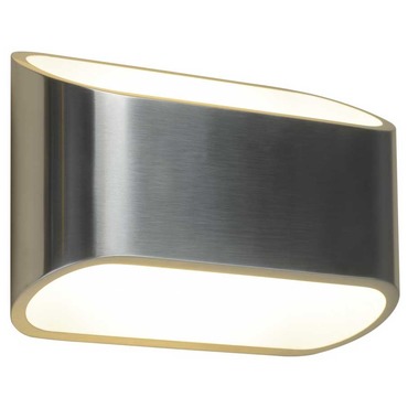 Eclipse 1 Wall Light