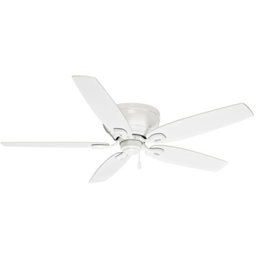 Durant Ceiling Fan | Casablanca Fan at Lightology Durant Ceiling Fan