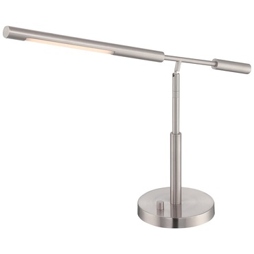 Cayden Desk Lamp