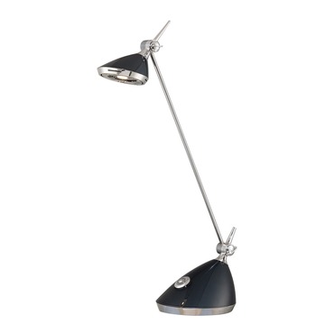 Geonna Desk Lamp