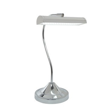 Cady Desk Lamp