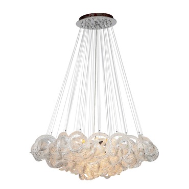 Viz Glass Solar Lights – Glass Designs